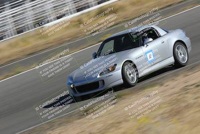 media/Nov-03-2023-Club Racer Events (Fri) [[fd9eff64e3]]/Purple/Close Ups/